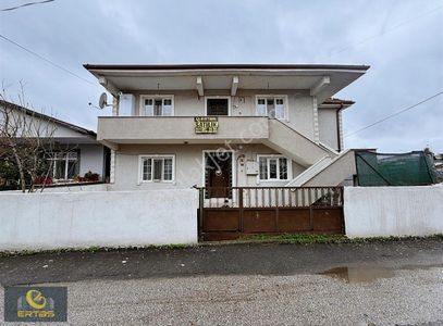 Arsa-Konut İmarlı
