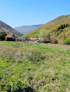 Arsa-Konut İmarlı