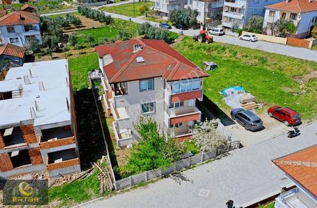 Konut-Müstakil Ev