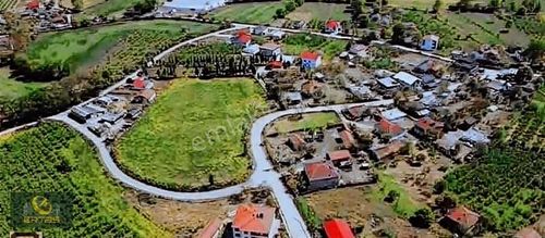 Arsa-Konut İmarlı