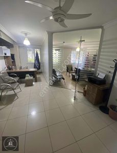 İşyeri-Ofis