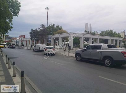 İşyeri-Apartman Dairesi