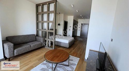 Konut-Residence