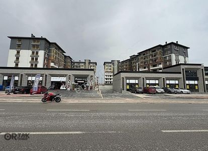 Konut-Residence