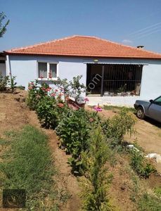 Konut-Müstakil Ev
