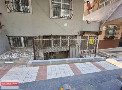 İşyeri-Atölye