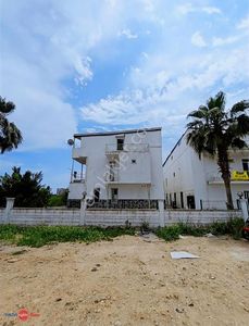 Konut-Villa