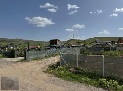 Arsa-Tarla