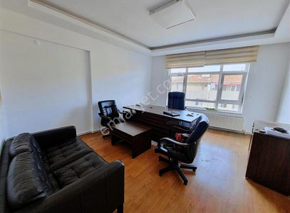 İşyeri-Ofis