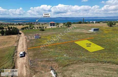 Arsa-Konut İmarlı