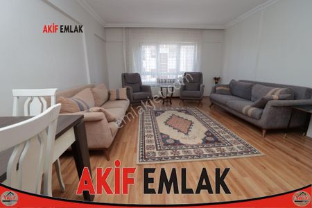 Konut-Daire