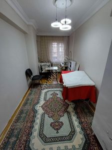 Konut-Daire
