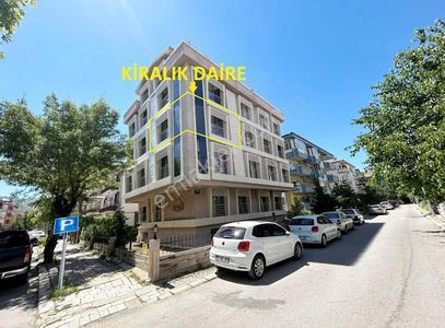 Konut-Daire