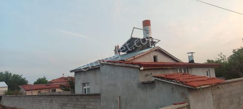 Konut-Müstakil Ev