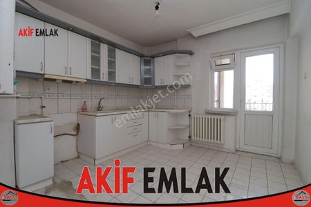 Konut-Daire