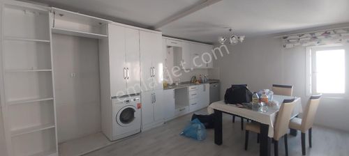 Konut-Müstakil Ev