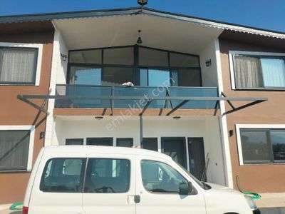 Konut-Villa