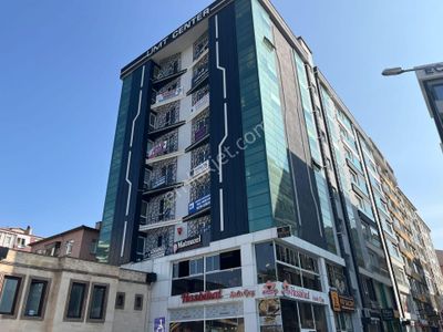 İşyeri-Büro