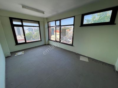 İşyeri-Ofis