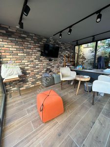 İşyeri-Ofis