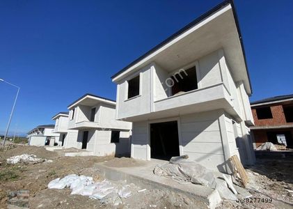 Konut-Villa