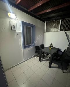 Konut-Daire