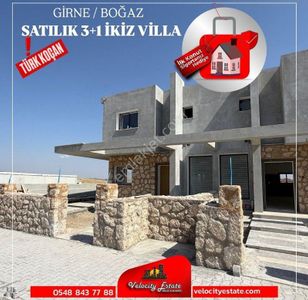 Konut-Villa