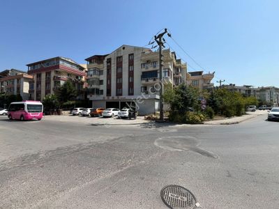 İşyeri-Büro