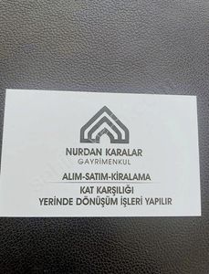 Arsa-Ticari İmarlı