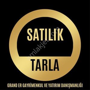 Arsa-Tarla