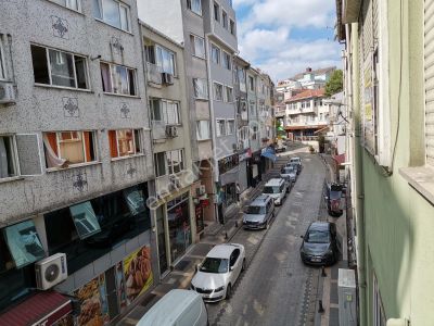 İşyeri-Ofis