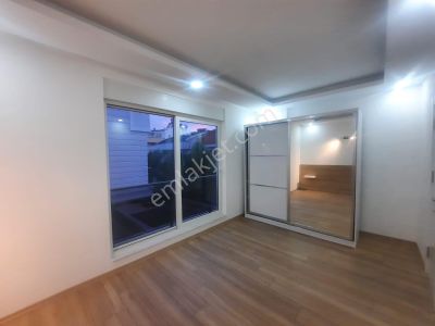 Turistik Tesis-Apart Otel