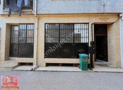 İşyeri-Dükkan & Mağaza