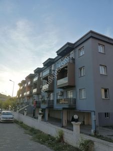 Konut-Daire