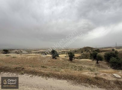 Arsa-Ticari İmarlı