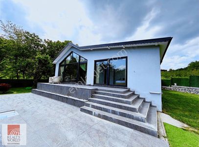 Konut-Villa