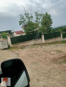 Arsa-Tarla