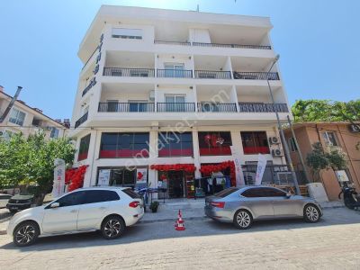 İşyeri-Dükkan & Mağaza