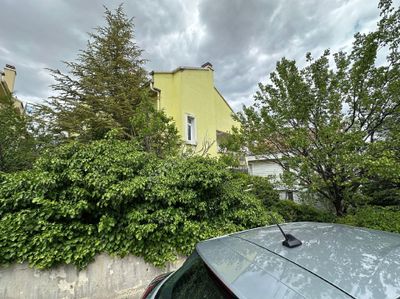 Konut-Villa