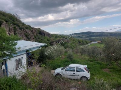 Konut-Müstakil Ev