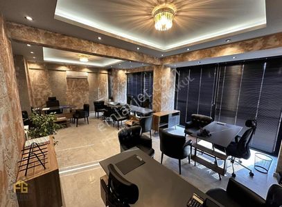 İşyeri-Ofis