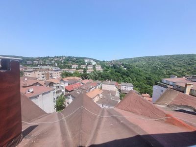 Konut-Daire