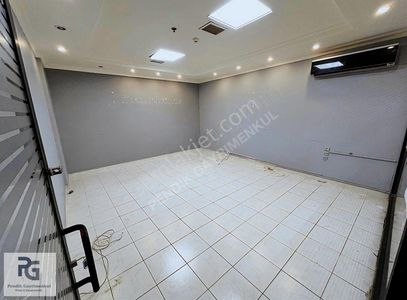 İşyeri-Ofis