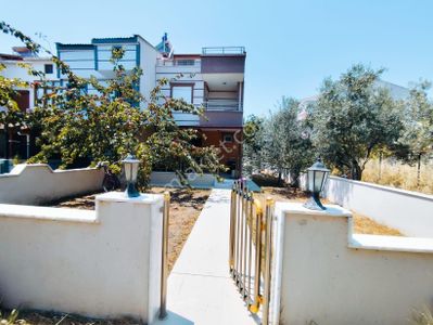 Konut-Villa