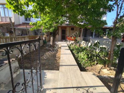 Konut-Villa