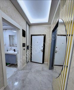 Konut-Daire