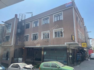 İşyeri-Atölye