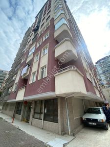 İşyeri-Büro