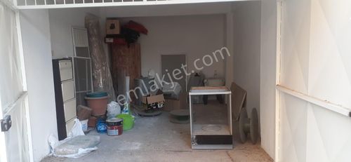 İşyeri-Genel