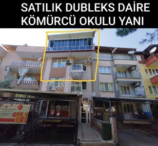 Konut-Daire